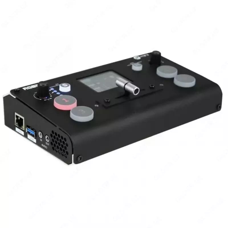 Видеомикшер RGBLink Mini — 4