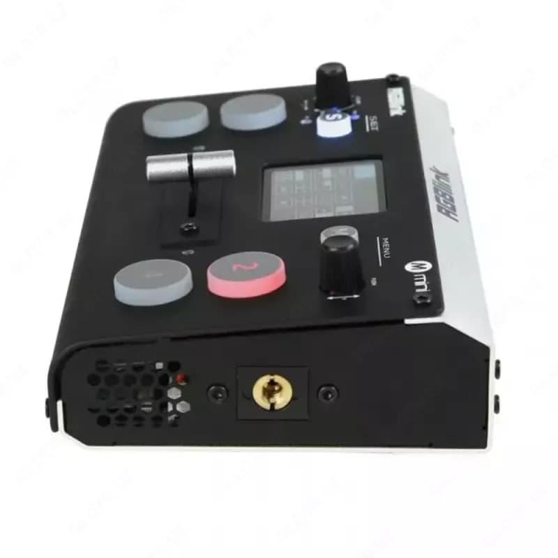 Видеомикшер RGBLink Mini — 6