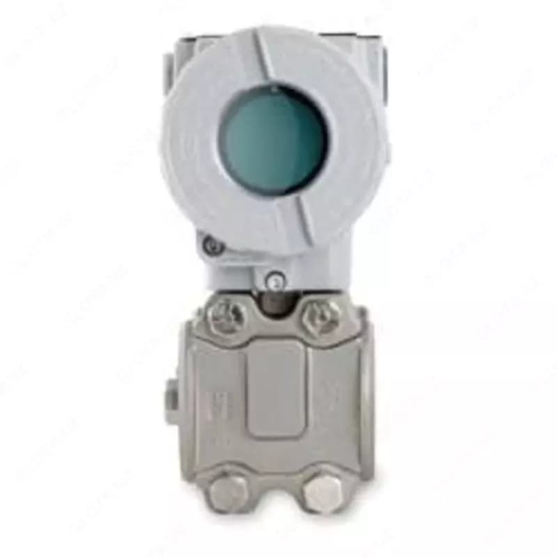 Промышленный датчик разности давлений с HART интерфейсом BDSensors DMD 331D — 1