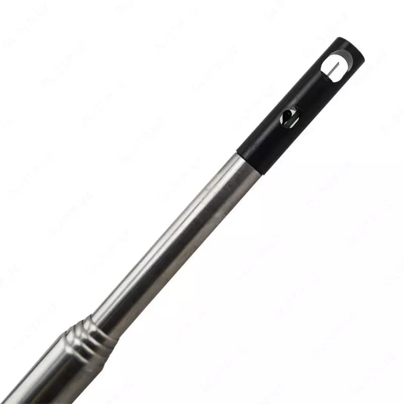 Струнный термоанемометр AR866 — 2