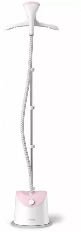 Вертикальный отпариватель Philips GC484 — 1