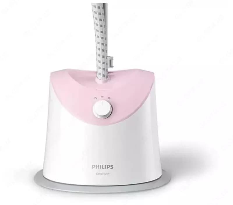 Вертикальный отпариватель Philips GC484 — 2