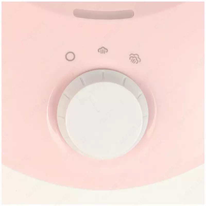 Вертикальный отпариватель Philips GC484 — 3