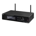 Sennheiser Аналоговый беспроводной радиоприемник EM-XSW 2 (диапазон A)