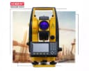 Электронные тахеометры Horizon H80+