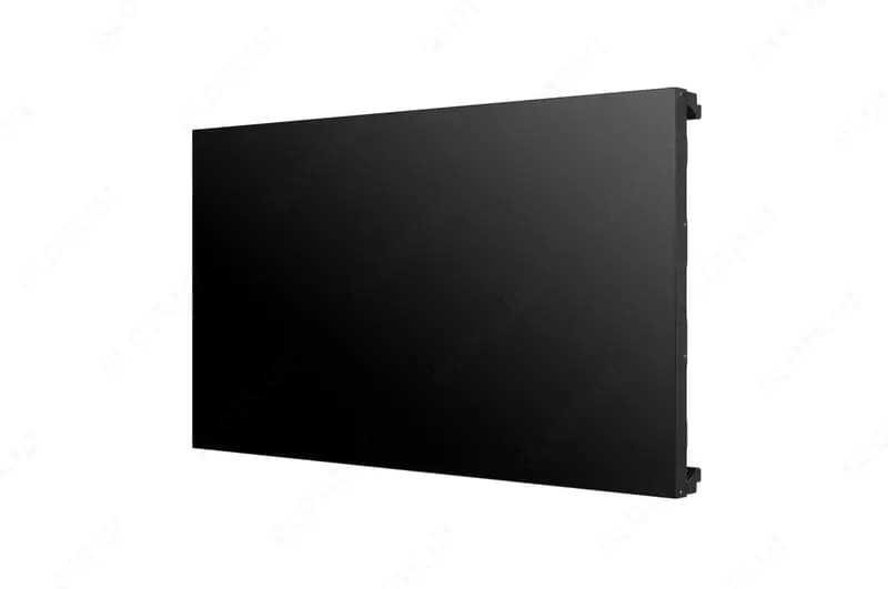 Дисплей для видеостен LG 55VL5F 55” FullHD — 2