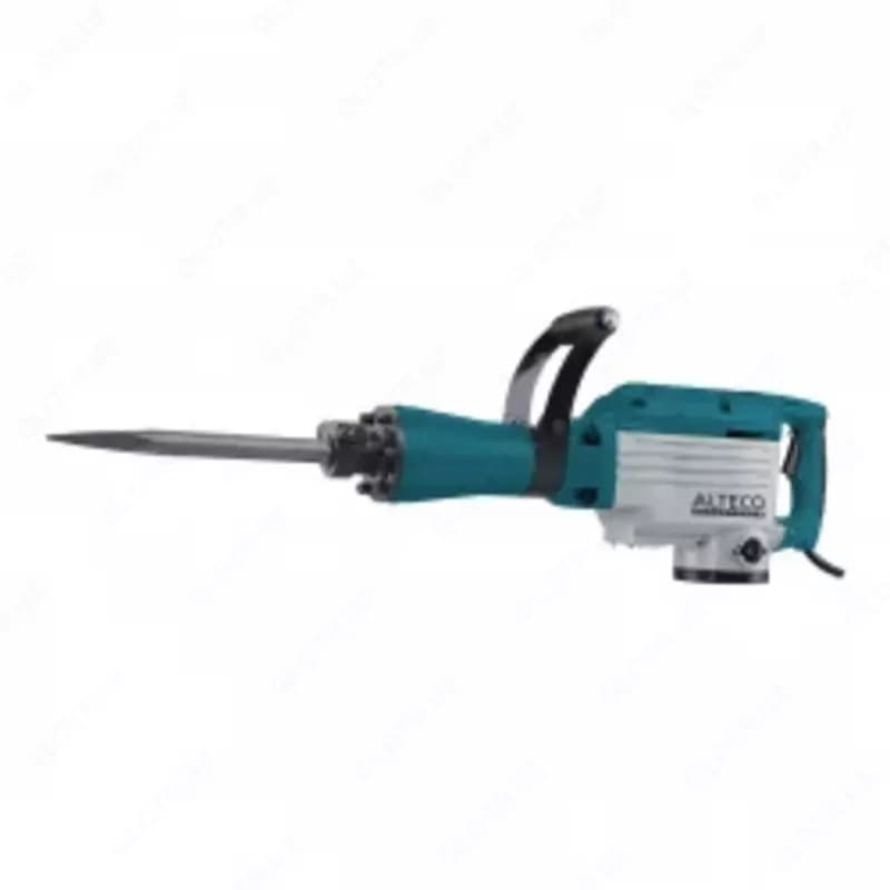 Отбойный молоток ALTECO DH 1600-60 — 1