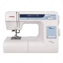 Швейная машина Janome My Excel 18W / MyExcel 1221
