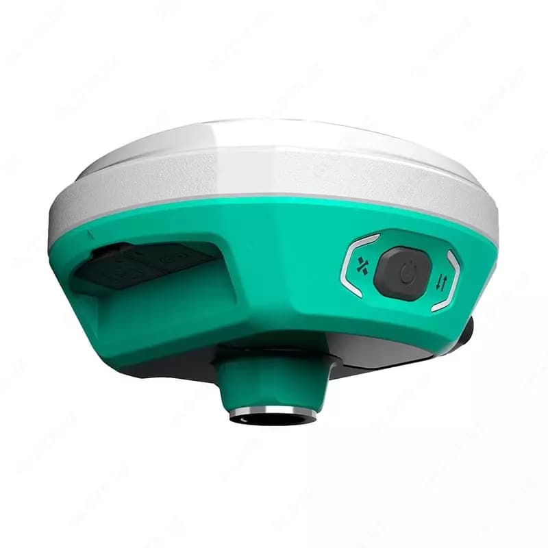 GNSS Приемник STEC SV1 с алгоритмом ZENITH — 1