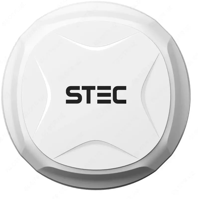 GNSS Приемник STEC SV1 с алгоритмом ZENITH — 2