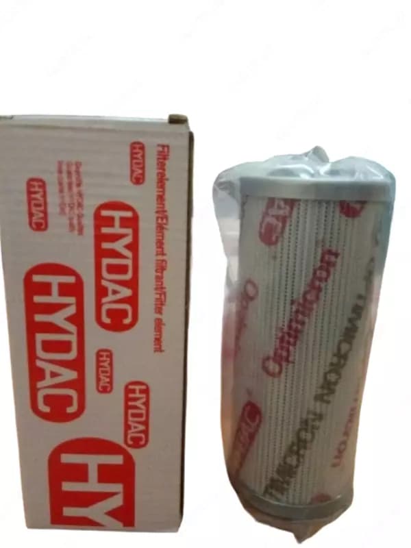 Гидравлический фильтр Hydac 0095D010ON — 1