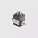 Промышленный датчик давления с HART интерфейсом BDSensors HMP 331D