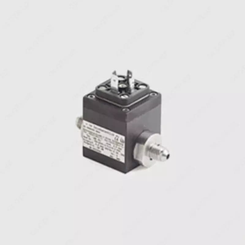 Промышленный датчик давления с HART интерфейсом BDSensors HMP 331D — 1