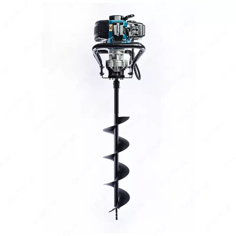 Бензиновый мотобур ALTECO GGD 1800 — 2
