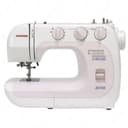 Швейная машина Janome Jasmin 2075s