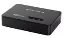 Ретранслятор, Grandstream DP760