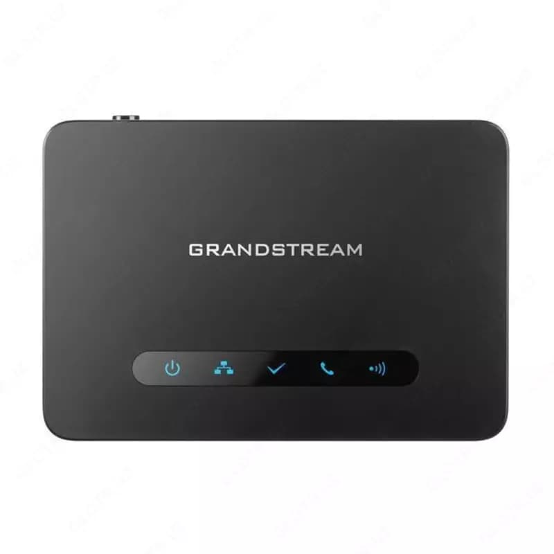 Ретранслятор, Grandstream DP760 — 2