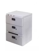 Темпокасса DORS PSE-2200