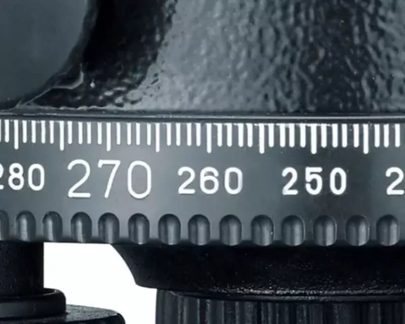 Оптический нивелир Laserliner AL 32 — 3