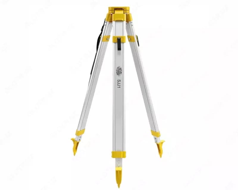 Оптический нивелир Laserliner AL 32 — 5