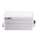 Homac 250 {фекальный насос}