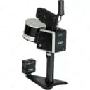 SLAM сканер RobotSLAM (Standart)