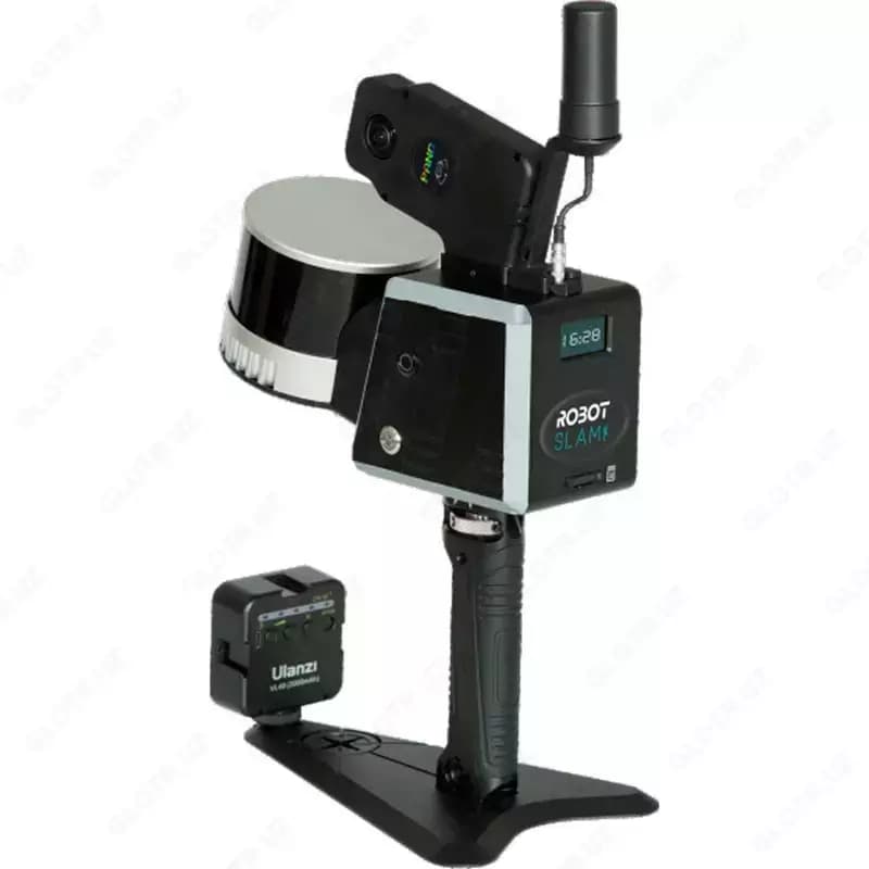 SLAM сканер RobotSLAM (Standart) — 1