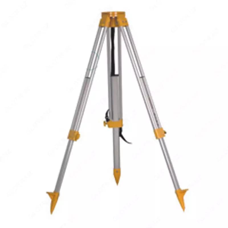 Штатив, Shtativ, Trimble, Leica, Topcon, Stonex, Sokkia — 2