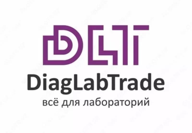 Центрифуга вортекс для ПЦР анализов MSC-3000 — 2