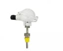 Термопреобразователь температуры ABB TSP 131 -60/600 C