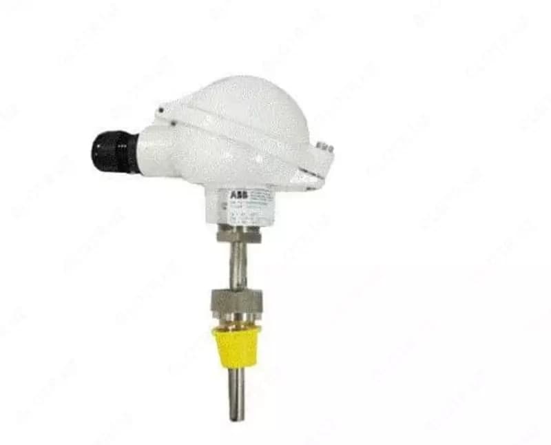 Термопреобразователь температуры ABB TSP 131 -60/600 C — 1
