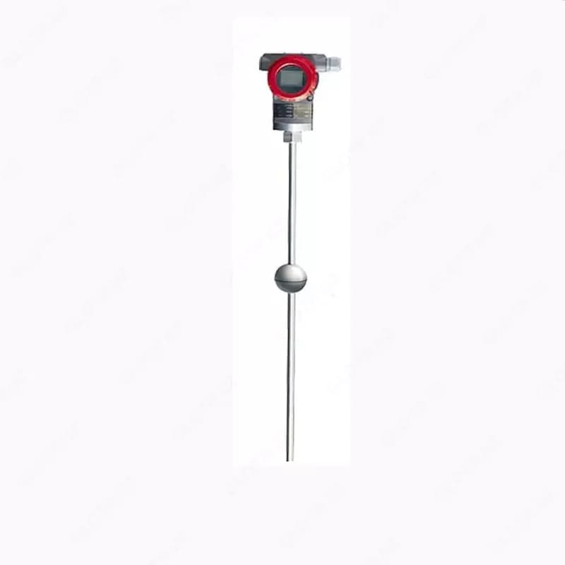 Термопреобразователь температуры ABB TSP 131 -60/600 C — 2