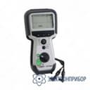 TDR1000/3 — рефлектометр импульсный