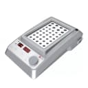 HB60-S LED цифровой сухоблочный термостат