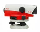Оптический нивелир Leica NA724