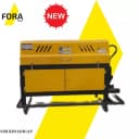 Станок для резки стального прутка FORA GT4-12