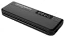 Вакуумный упаковщик продуктов Vacuum sealer X GY-F973