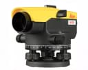 Оптический нивелир Leica NA332