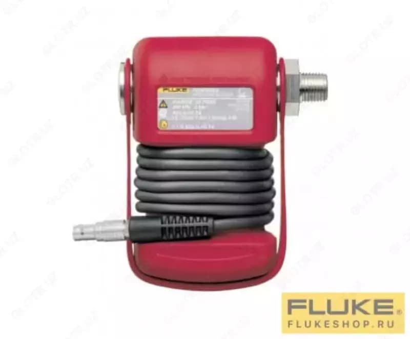 Модуль давления Fluke 700P29Ex — 1