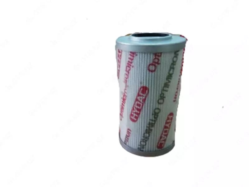 Гидравлический фильтр Hydac 0140D010ON — 1