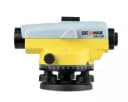 Оптический нивелир GeoMax ZAL232