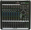 SAR Микшерный пульт MACKIE ProFX12v2