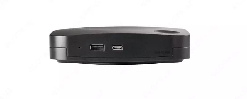 CLICKSHARE CX-30 GEN 2 — 2