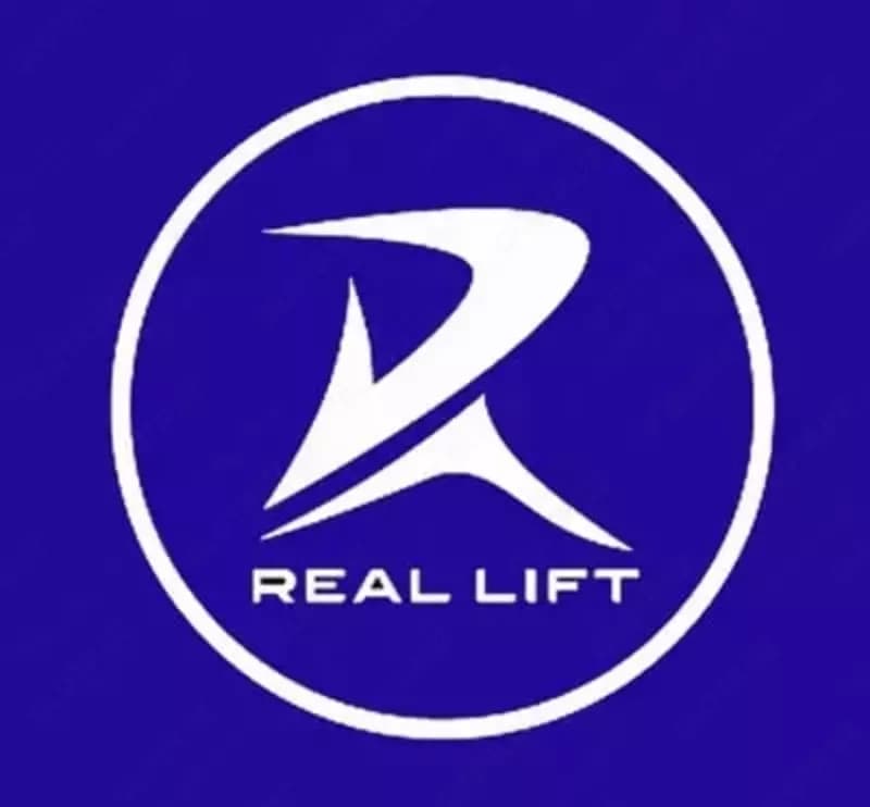 Зеркальный пассажирский лифт ”SE-J117N” — 3