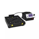 IRHP100A-03 — инфракрасная плитка для предварительного прогрева печатных плат