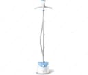 Отпариватель Philips GC482/20 Easy Touch