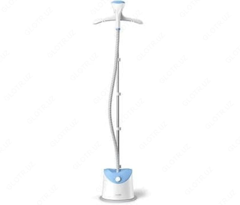 Отпариватель Philips GC482/20 Easy Touch — 1