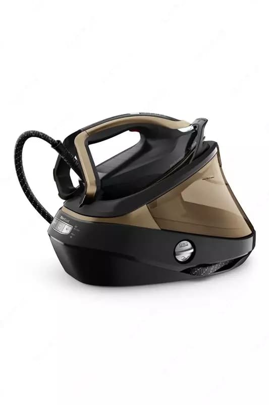 Парогенератор Tefal GV9820 — 1