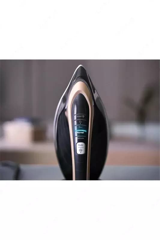 Парогенератор Tefal GV9820 — 2