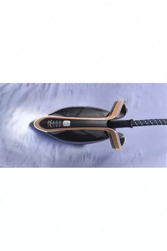Парогенератор Tefal GV9820 — 3